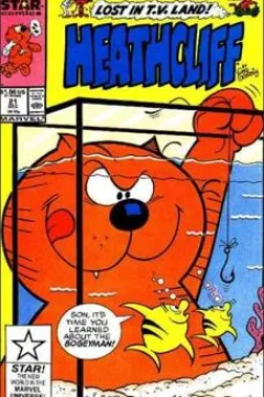 Issue #21