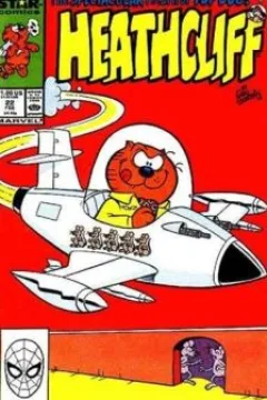 Issue #22
