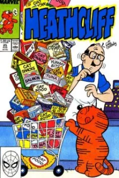 Issue #25