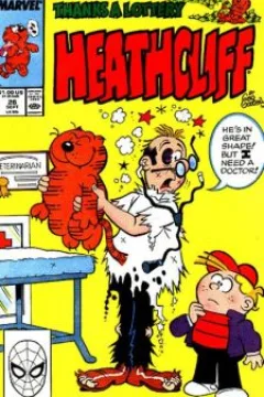 Issue #26