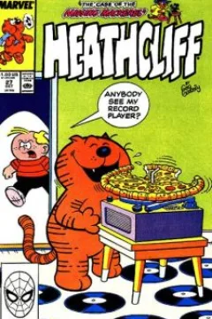 Issue #27