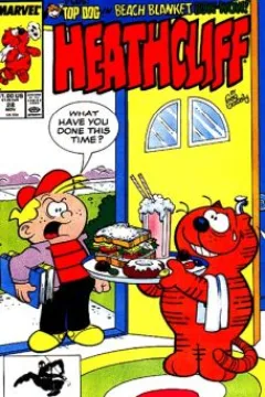 Issue #28