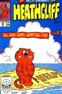 Issue #29