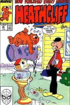 Issue #30