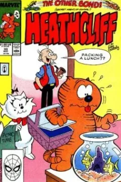 Issue #33
