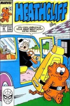 Issue #34