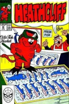 Issue #35