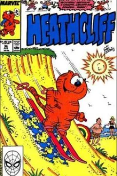Issue #36