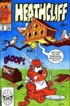 Issue #38