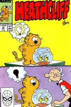 Issue #39