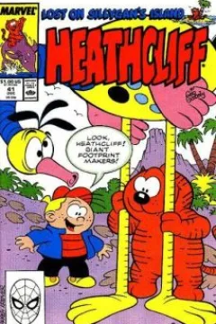 Issue #41