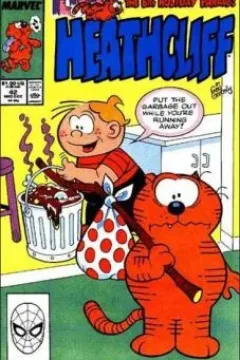 Issue #42