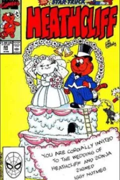 Issue #44