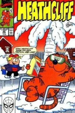 Issue #45