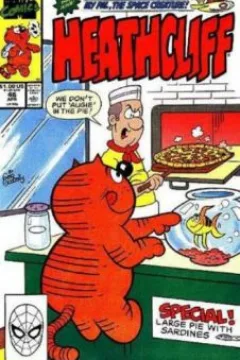 Issue #46