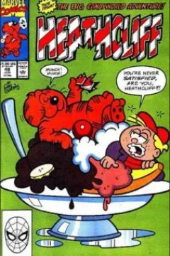Issue #48