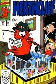 Issue #49