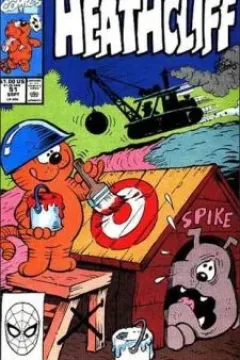 Issue #51