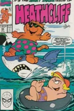 Issue #52