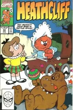 Issue #53