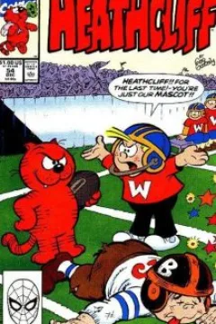 Issue #54