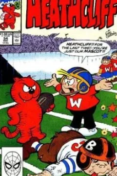 Issue #54