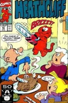 Issue #55