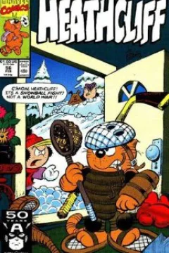 Issue #56