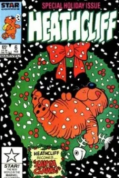 Issue #6