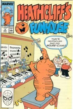 Cover of I Was A Dinosaur's Mother