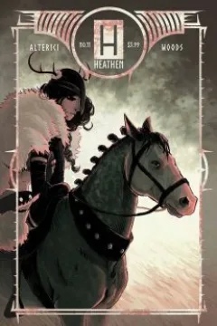 Issue #11
