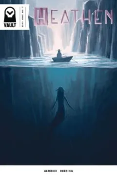 Issue #8