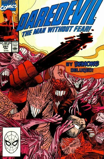 Cover of Heaven Is Knowing Who You Are