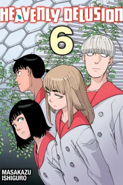 Volume 6