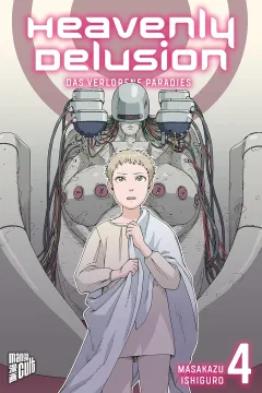 Issue #4