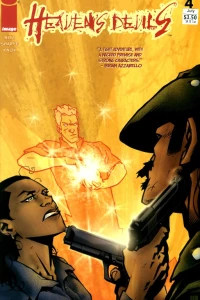 And If You'd Care To Take a Dare I'll Make A Bet With You