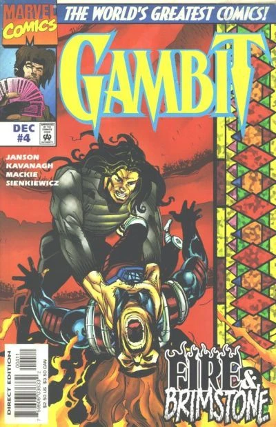 Cover of Heaven's Promise