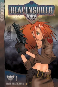 Vol. 1