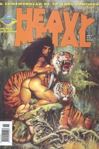 Issue #15
