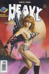 Issue #16