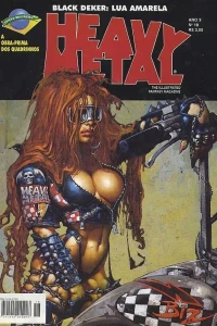 Issue #18