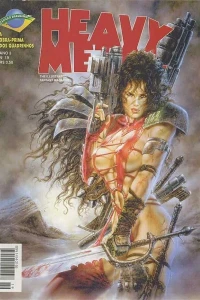 Issue #19