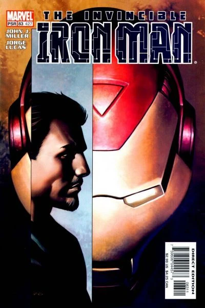 Cover of Heavy Metal Genocide