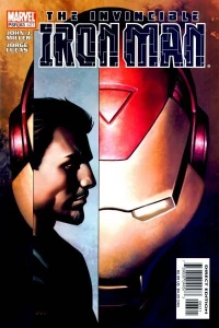 Heavy Metal Genocide