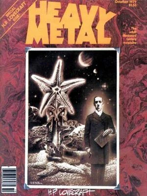 Cover of Vol. 3, No. 6