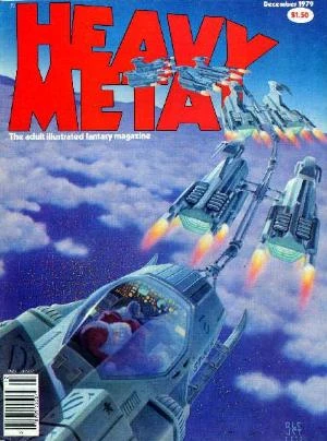 Cover of Vol. 3, No. 8