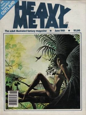 Cover of Vol. 5, No. 3