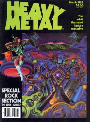 Cover of Vol. 5, No. 12