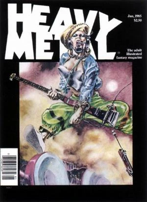 Cover of Vol. 8, No. 10