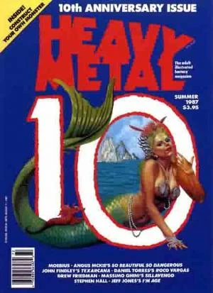 Cover of Vol. 11, No. 2